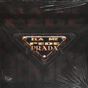 Ela Me Pede Prada (Jersey Club) (Explicit)