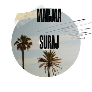 Suraj - Marjaa