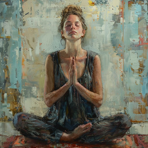 Los Sueños Envuelven Suavemente