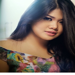 Kezia - Sahabat Sejatiku