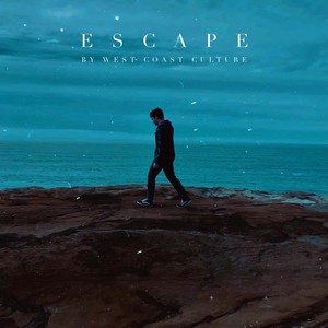 Escape (Explicit)