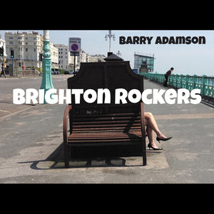 Brighton Rockers