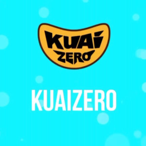 月亮上烤地瓜 - 鬼灭之刃