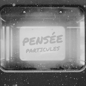 Pensée