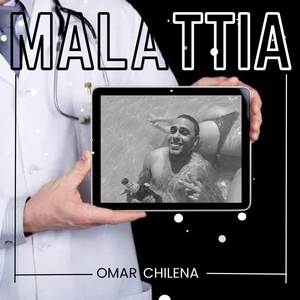 Malattia