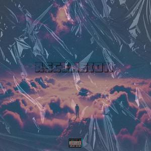 FLOAT (feat. MIKE Z) (Explicit)