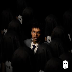 عمري ضاع (feat. 7AMADOK) (Explicit)