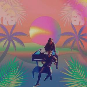 Сладкий Сканк (feat. AnyaB.) (Explicit)