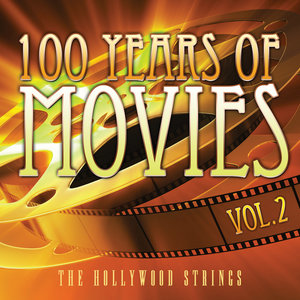 100 Years Of Movies Vol. 2