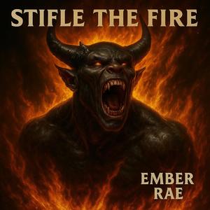 Stifle the Fire