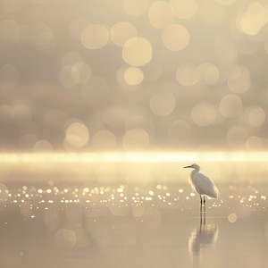 Orquesta De La Medianoche De La Lluvia