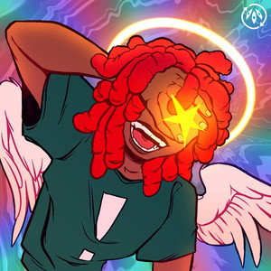 I FEEL INCREDIBLE! / IN DAT MODE! (Explicit)