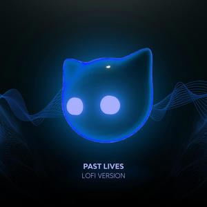 Past Lives - lofi version