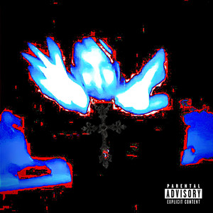 for real (fr) (Explicit)