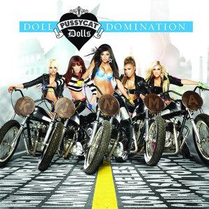 Doll Domination (Deluxe Edition)