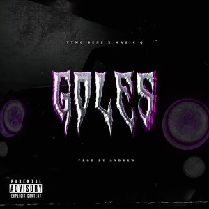 Goles (Explicit)