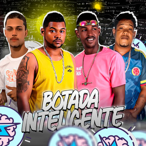 Botada Inteligente (Explicit)