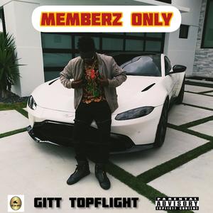 Memberz Only (Explicit)