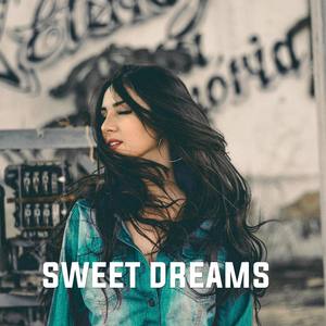 Sweet Dreams