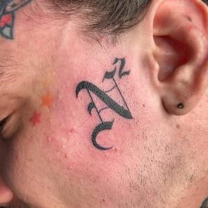 passport (feat. akumaboi & androo joseff) (Explicit)