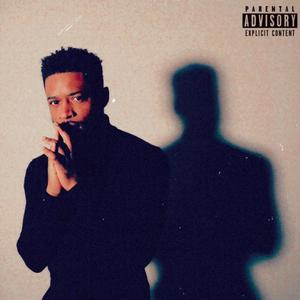 Tom Cruisin' (Explicit)