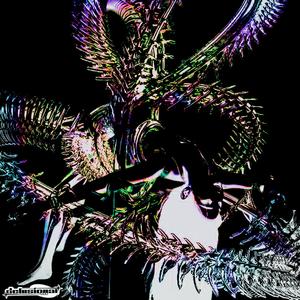 MiGRANT (feat. tej) (Explicit)