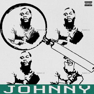 JNNY? (Explicit)