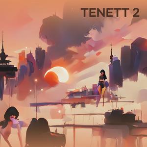 Tenett 2