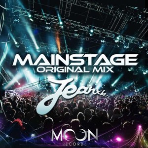Main Stage (Original Mix)
