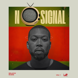 No Signal (Work It Out)