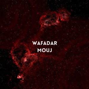 Wafadar Mouj