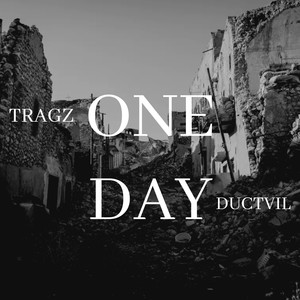 ONE DAY (Explicit)