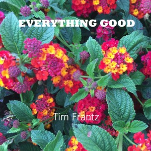 Everything Good