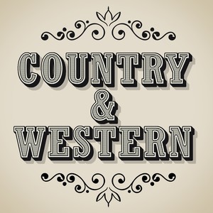 Country & Western