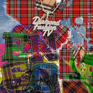 Nix im Kopf (Explicit)