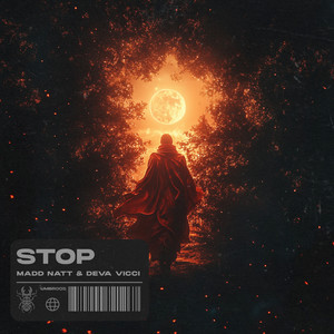Stop (Radio Edit)