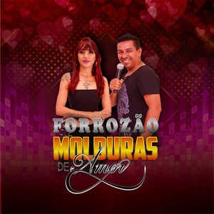 Bora Beber(feat. Fabiano Pereira)