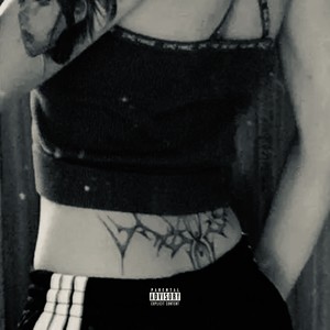 NADA SIENTE (Explicit)