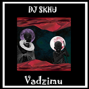 Vadzimu