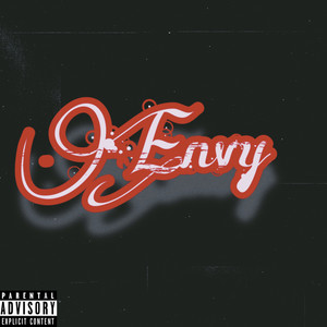 Envy (Explicit)