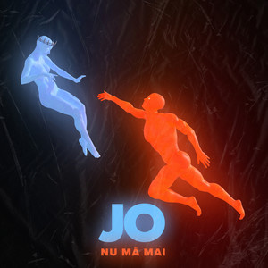 Nu mă mai
