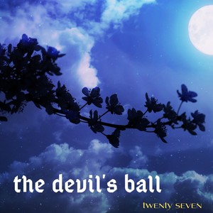the devil's ball