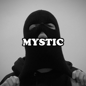 Mystic