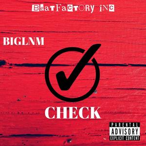 CHECK (Explicit)