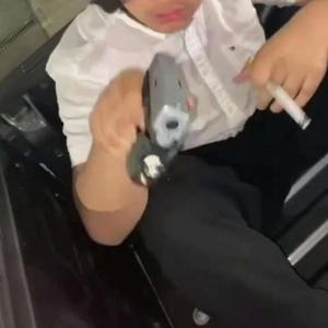 TEST DRIVE (Explicit)