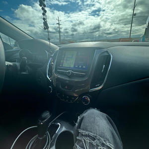 **** THE CLUB UP (Explicit)