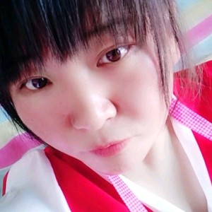 一个多情又无情的人