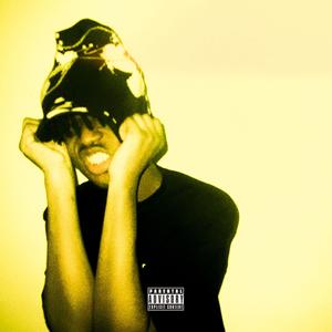 kantsee (feat. Jack Kane) (Explicit)