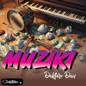 Muziki