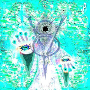 on tha low :3 (feat. ssiknis) (Explicit)